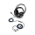Sharkoon SKILLER SGH10 4044951040681 - 1233925 - zdjęcie 5